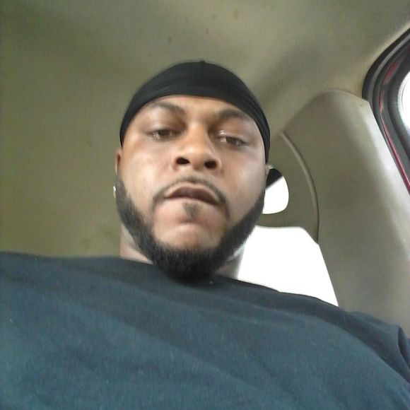 Meet your Posher, Randy - Picture 1 of 1